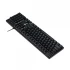 Havit HV-KB858L Keyboard Price in Bangladesh