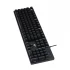Havit HV-KB858L Keyboard in BD