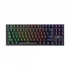 Havit HV-KB869L Keyboard