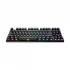 Havit HV-KB869L Keyboard Price in Bangladesh