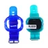Havit HV-M90 Smartwatch