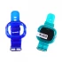 Havit HV-M90 Smartwatch Price in Bangladesh
