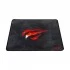 Havit HV-MP837 Mouse Pad