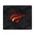 Havit HV-MP837 Mouse Pad Price in Bangladesh