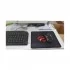 Havit HV-MP837 Mouse Pad in BD