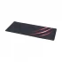 Havit HV-MP860 Mouse Pad