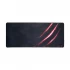 Havit HV-MP860 Mouse Pad Price in Bangladesh