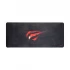 Havit HV-MP861 Mouse Pad