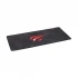 Havit HV-MP861 Mouse Pad Price in Bangladesh