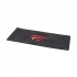Havit HV-MP861 Mouse Pad in BD