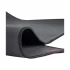 Havit HV-MP861 Gaming Mousepad