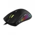Havit HV-MS1002 RGB Mouse