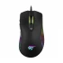 Havit HV-MS1002 RGB Mouse Price in Bangladesh