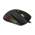 Havit HV-MS1002 RGB Mouse in BD