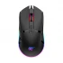 Havit HV-MS1016 Mouse