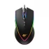 Havit HV-MS1017 Mouse