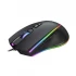 Havit HV-MS1017 Mouse Price in Bangladesh