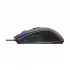 Havit HV-MS1017 Mouse in BD