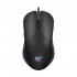 Havit HV-MS1020 RGB Mouse