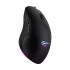 Havit HV-MS1020 RGB Mouse in BD