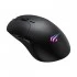 Havit HV-MS1020 RGB Mouse Price in BD