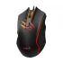 Havit HV-MS1027 Mouse