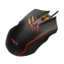 Havit HV-MS1027 Black USB Mouse