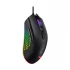 Havit HV-MS814 Mouse