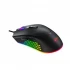 Havit HV-MS814 Mouse in BD