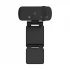 Havit HV-N5085 Webcam