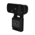 Havit HV-N5085 Webcam Price in Bangladesh
