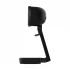 Havit HV-N5085 Webcam in BD