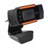 Havit HV-N5086 Webcam