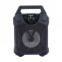 Havit HV-SF101BT Havit