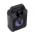 Havit HV-SF101BT Havit Price in Bangladesh