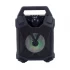 Havit HV-SF101BT Havit in BD