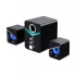 Havit HV-SF123BT Havit Price in Bangladesh