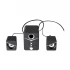 Havit HV-SF123BT Havit in BD