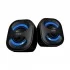 Havit HV-SK430 Havit Price in Bangladesh