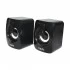 Havit HV-SK589 Havit