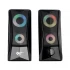 Havit HV-SK700 Speaker