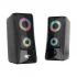 Havit HV-SK700 Speaker Price in Bangladesh