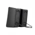 Havit HV-SK700 Speaker in BD