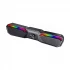 Havit HV-SK750BT All Brands in BD