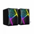 Havit HV-SK763 Speaker Price in Bangladesh