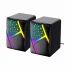Havit HV-SK763 Speaker in BD