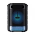 Havit HV-SQ111BT All Brands