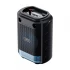 Havit HV-SQ111BT All Brands Price in Bangladesh