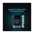 Havit HV-SQ111BT All Brands in BD