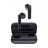 Havit HV-TW935 Earbuds